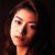 Aya Ishiguro