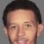 Delonte West