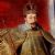 Sigismund III Vasa