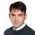 Bruno Langley