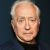 Robert Downey Sr.
