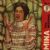 Sanremo Music Festival songs of 1959