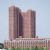 Residential buildings completed in 1987