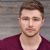 Sterling Knight