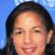Susan Rice