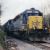 2001 in rail transport