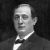 Jacob P. Adler
