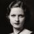 Dorothy Flood