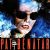 Pat Benatar albums