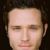 Seamus Dever