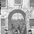 Buildings and structures demolished in 1846