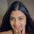 Zanai Bhosle