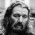 Clive Russell