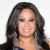 Cece Peniston