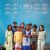 Films about prostitution in India