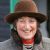 Henrietta Knight (racehorse trainer)