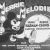 Animated characters introduced in 1931