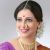 Madhura Velankar