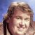 John Candy