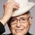 Norman Lear