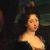 Marie of Lorraine