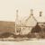 Australian companies established in 1883