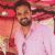 Gautam Kitchlu