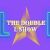 The Double L Show