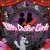 Danganronpa Another Episode: Ultra Despair Girls