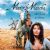 Man of La Mancha