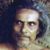 M.V. Vasudeva Rao