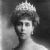 Princess Victoria Melita Of Saxe-Coburg and Gotha