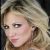 Debbie Gibson