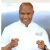Jeff Henderson