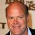 Rex Linn