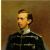 Nicholas Alexandrovich, Tsarevich of Russia