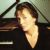 Maria João Pires