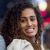 Skylar Diggins