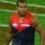 1998 South Australia State of Origin players