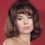 Anne Heywood