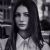 Meadow Walker
