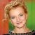 Anna Terekhova-Khashimova