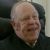 Richard Elrod