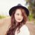 Missy Lanning