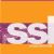 ECS Solid State Letters