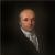 French clockmakers