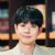 Choi Woo-sik