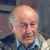 Ray Harryhausen