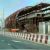 2012 in the United Arab Emirates