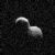 Near-Earth objects in 2002